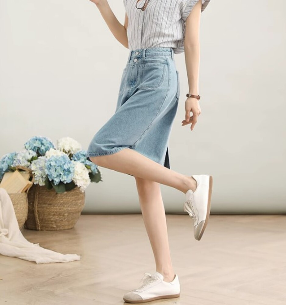 https://fulmo-img-server.com/blubel/ff338b36d1f91b38b7e23b997c936b62.jpg