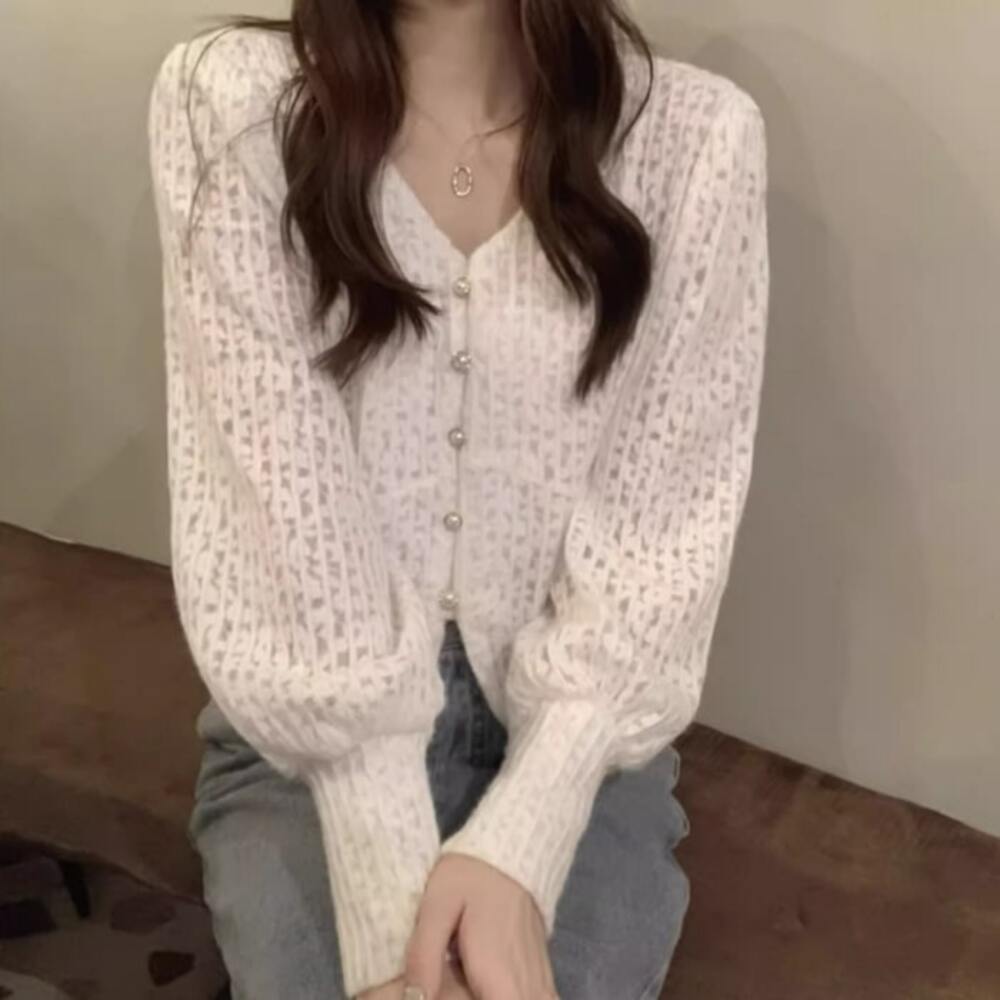 https://fulmo-img-server.com/blubel/ff9c1827f9c30c3f298920eabaa322d7.jpg