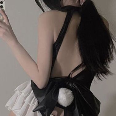 https://fulmo-img-server.com/bonluna/1786329073238_2dwl23kk_ugrmsw52.jpeg