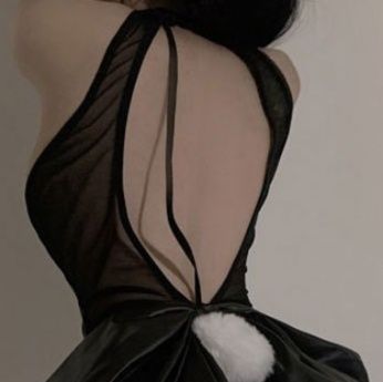 https://fulmo-img-server.com/bonluna/1786329176024_z7mvrpbi_v6w0p6i0.jpeg