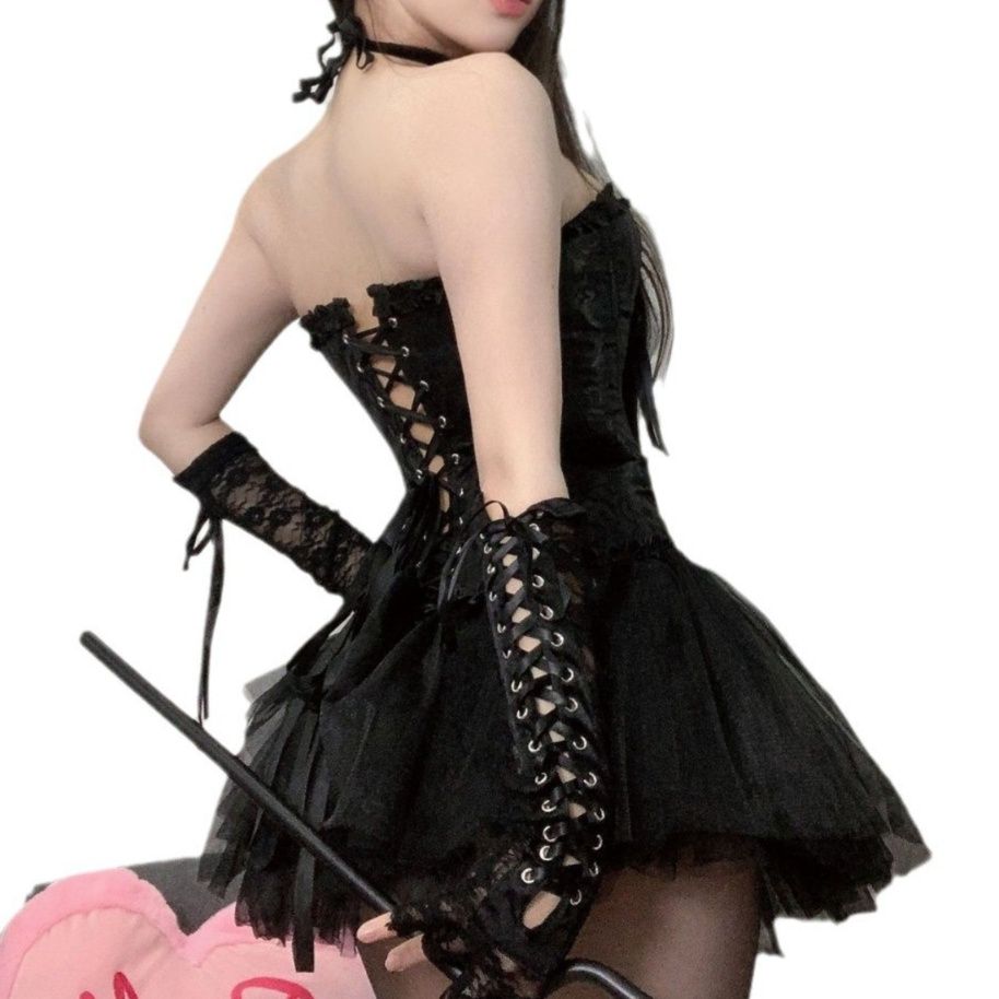 https://fulmo-img-server.com/bonluna/1786329932756_d87mtf5f_3wb7ogx1.jpeg