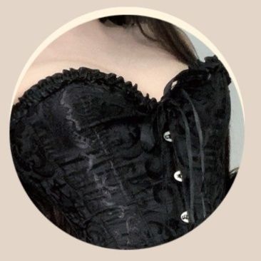 https://fulmo-img-server.com/bonluna/1786329956885_m6w31eva_9wcqgkc1.jpeg