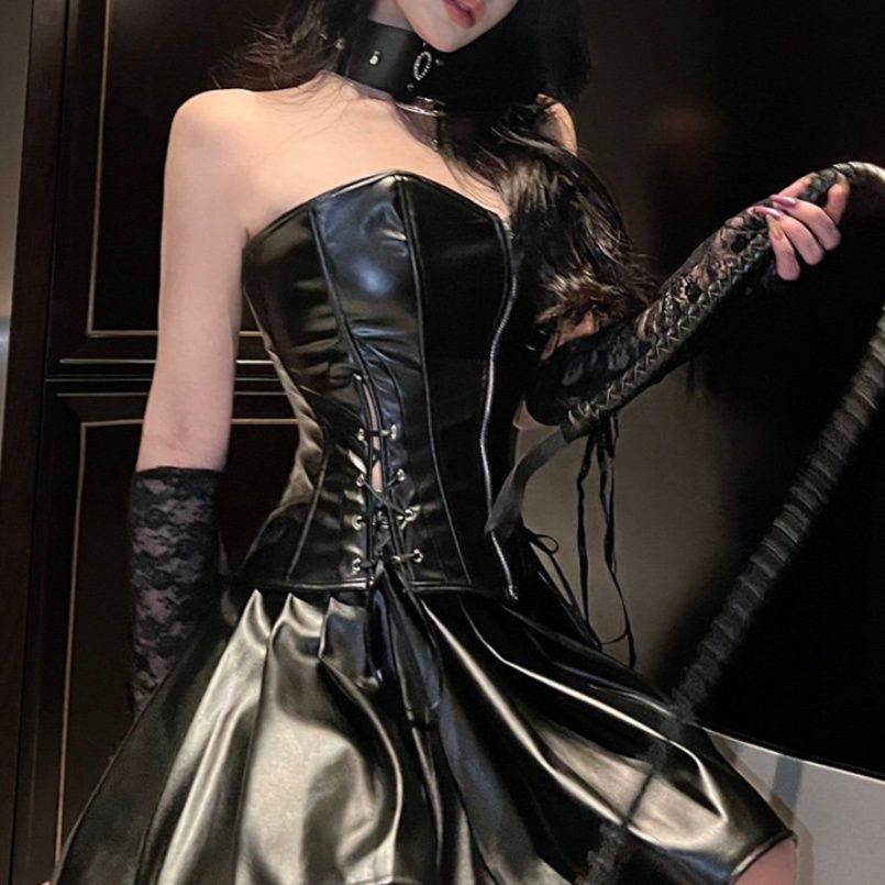 https://fulmo-img-server.com/bonluna/1786330666068_2qhvsanv_8q9v3imi.jpeg