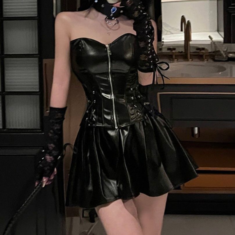 https://fulmo-img-server.com/bonluna/1786330747561_igma3j2m_dabluchf.jpeg