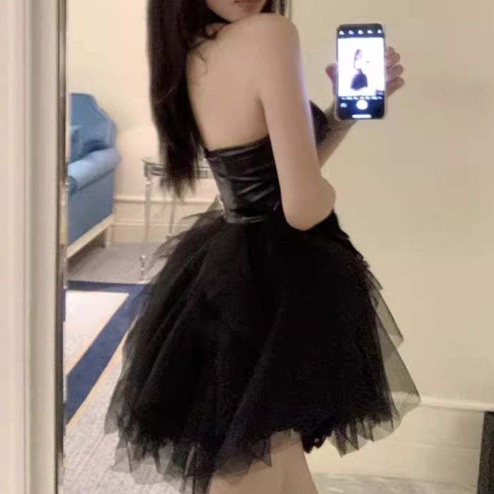 https://fulmo-img-server.com/bonluna/1786581034251_p20mivmn_c02xapns.jpeg