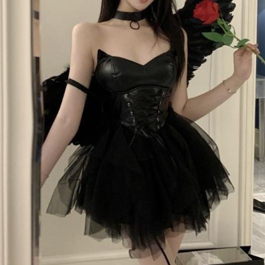 https://fulmo-img-server.com/bonluna/1786581077779_ilqxbz7n_r1xysj0n.jpeg