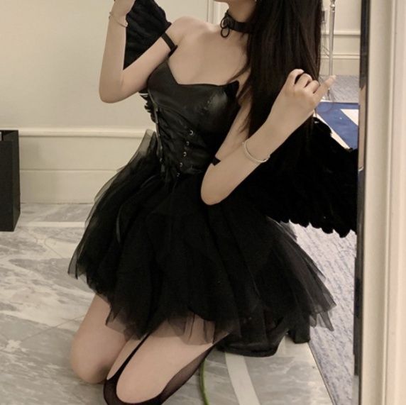 https://fulmo-img-server.com/bonluna/1786581156635_qaqy56mg_jxbh6la7.jpeg
