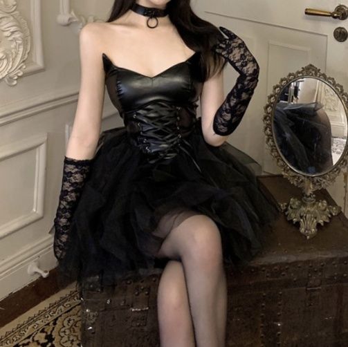 https://fulmo-img-server.com/bonluna/1786581220383_jbcj4exd_k1qgdatm.jpeg