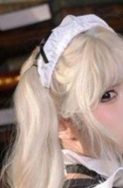 https://fulmo-img-server.com/bonluna/1786593738664_9pkcrcxb_21uu5h64.jpeg