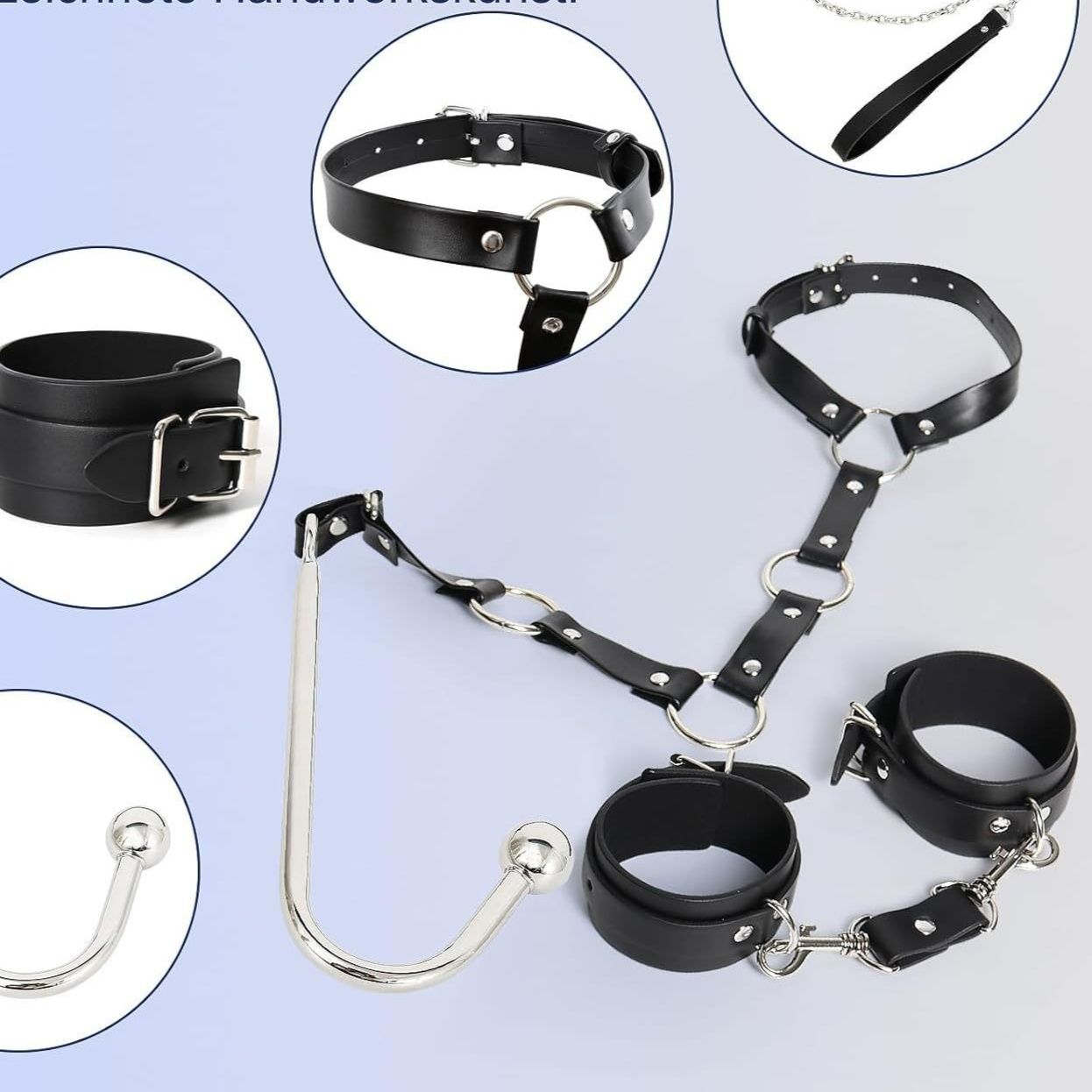 https://fulmo-img-server.com/bonluna/1787194528871_4794m9i8_c0ck1h5w.jpeg