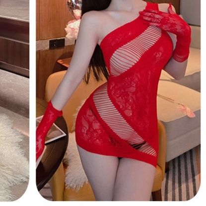 https://fulmo-img-server.com/bonluna/1790730667064_7y5cpwjk_81j0rgrt.jpeg