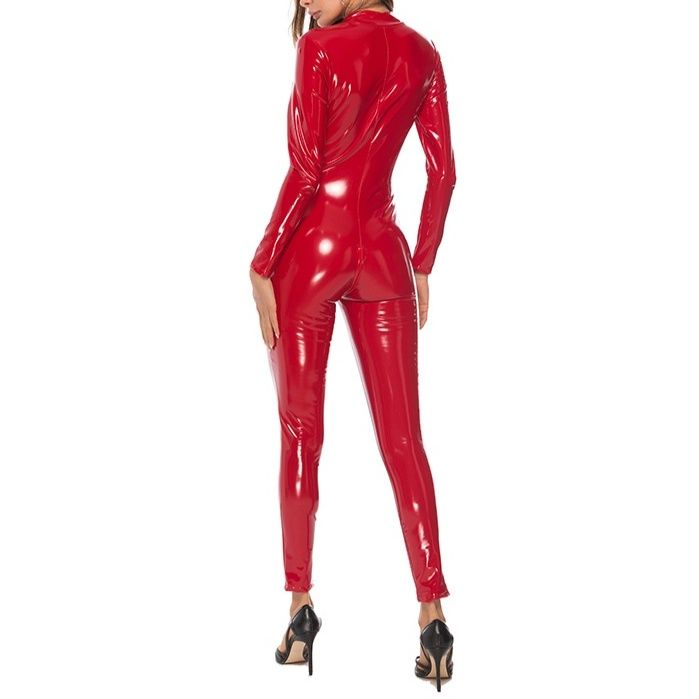 https://fulmo-img-server.com/bonluna/1790732605519_3ysl2t3f_ml8mv9y1.jpeg
