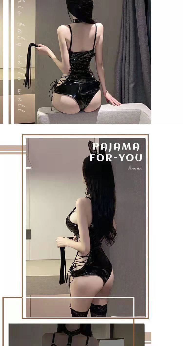 https://fulmo-img-server.com/bonluna/1c84a87b-93e9-4816-9ffb-0618213c6c1e.jpg