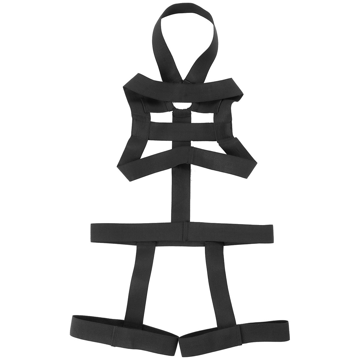 https://fulmo-img-server.com/bonluna/60dbdf89-523e-4283-b8c1-3ee5b1fd0693.jpg