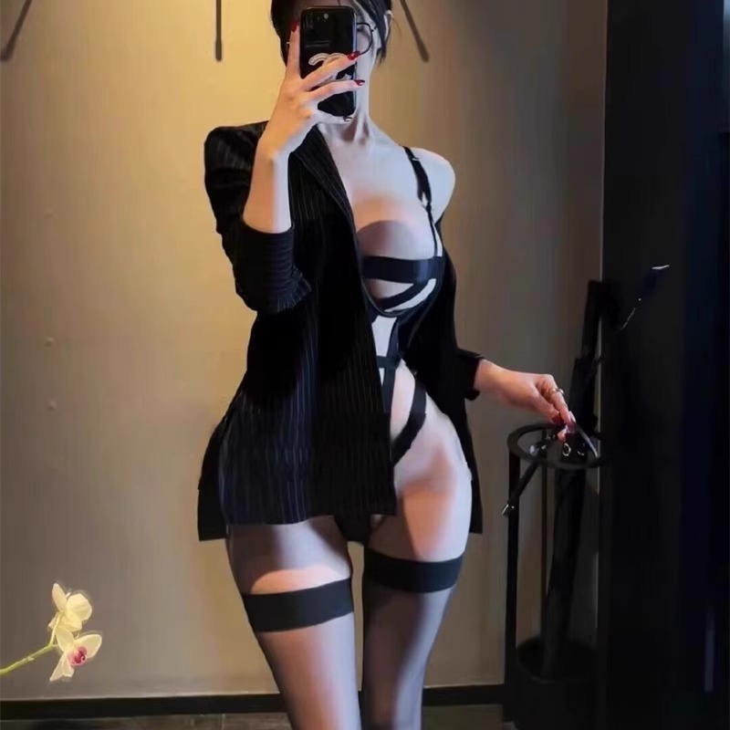https://fulmo-img-server.com/bonluna/63241ed5-50d9-4155-a614-0cc5d59a2293.jpg