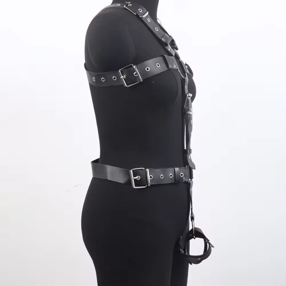 https://fulmo-img-server.com/bonluna/b48507bb-53c3-4c37-8ee8-946fb37bb7c1.jpg