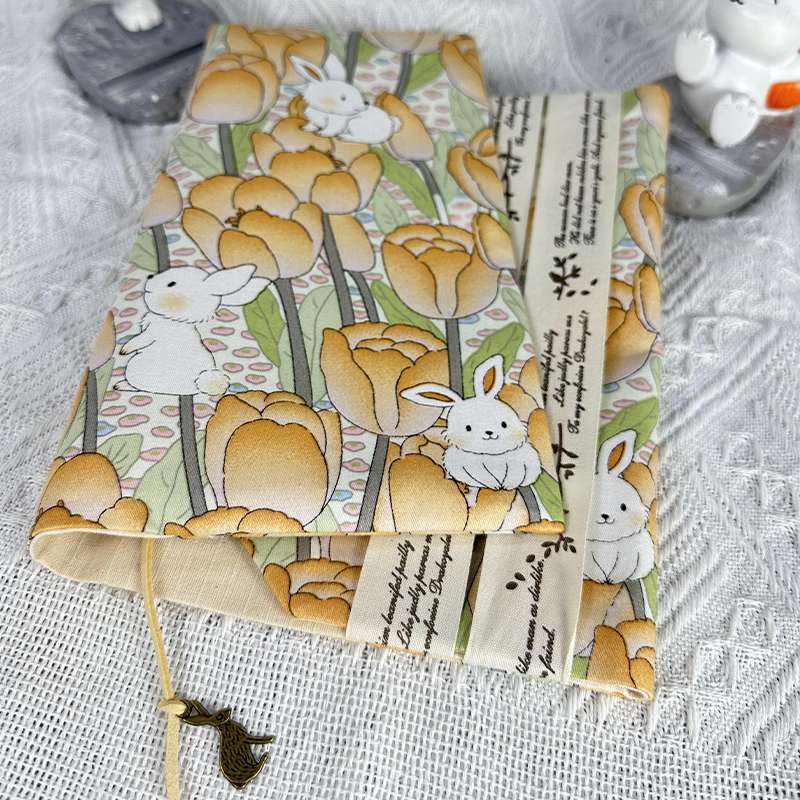 https://fulmo-img-server.com/bookcoverly/00c7f8e5b9fa42eebb007f23bb4e8d12.jepg