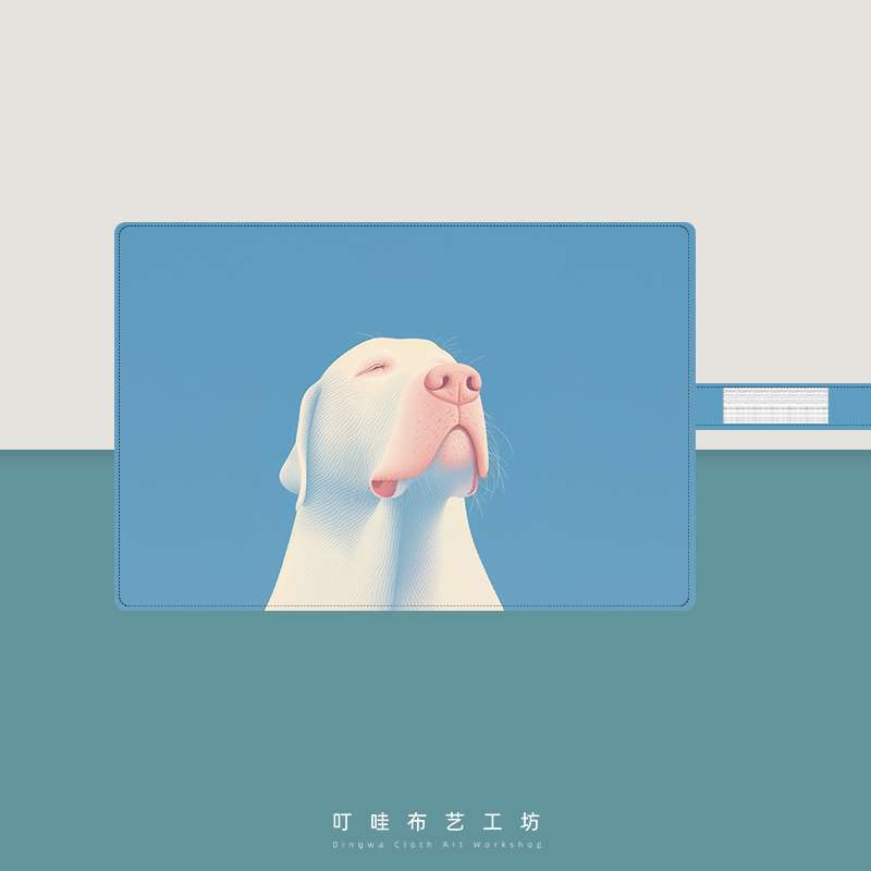 https://fulmo-img-server.com/bookcoverly/0483bac3d5ef43e19f362c966e119784.jepg