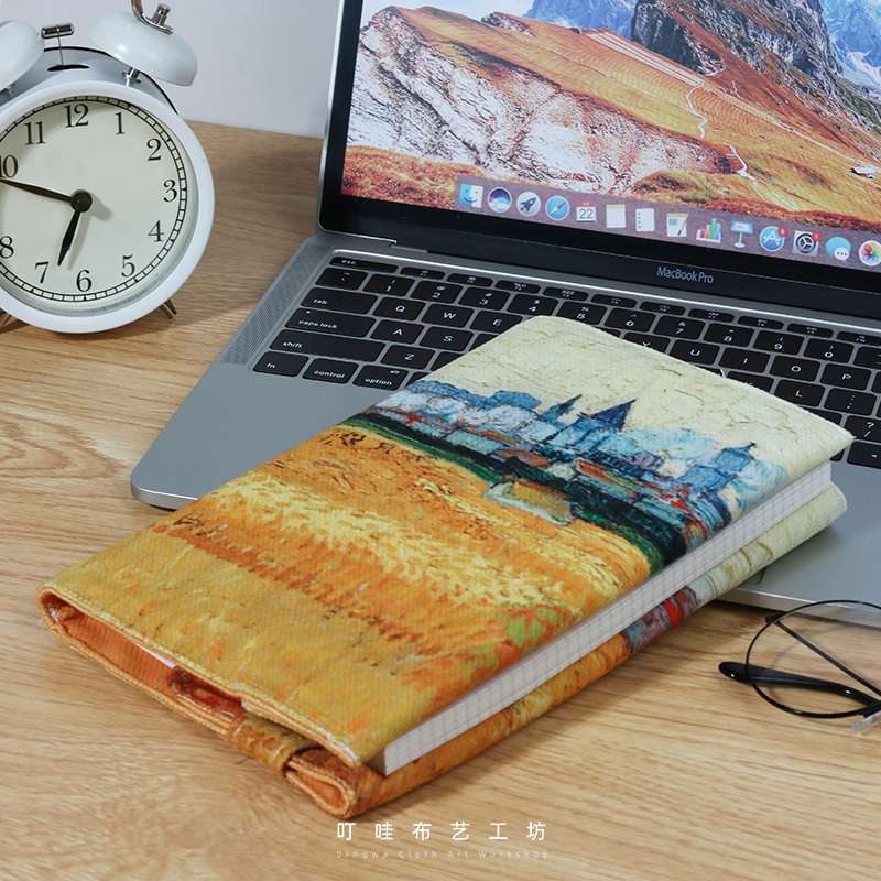 https://fulmo-img-server.com/bookcoverly/085ec34dcae640ce9c5004581ee23893.jepg