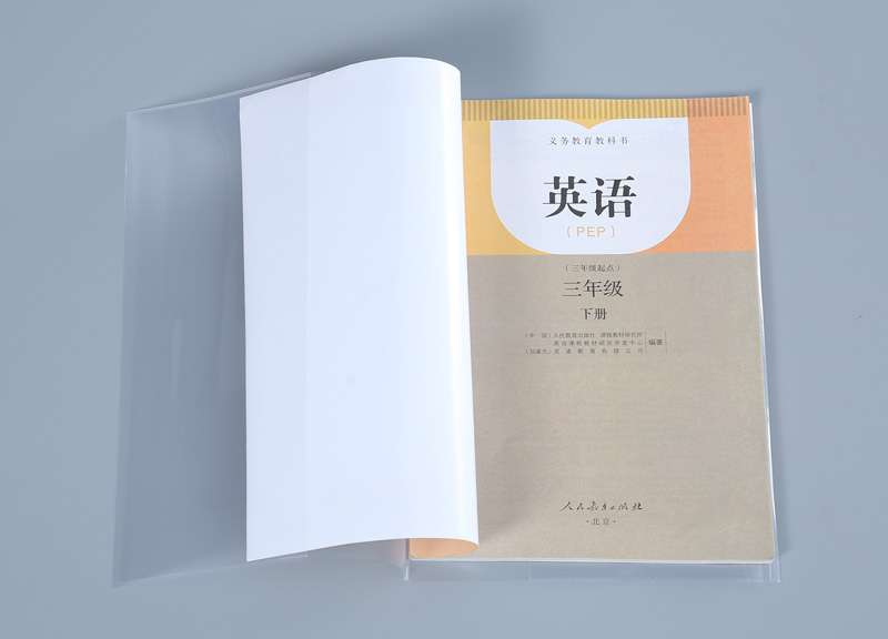 https://fulmo-img-server.com/bookcoverly/147fc292f4254fa1b7634b88bba96a2a.jepg