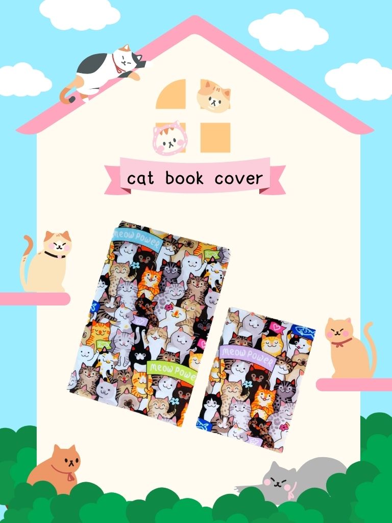 https://fulmo-img-server.com/bookcoverly/1727169725548_ei4srv1e_1.jpg