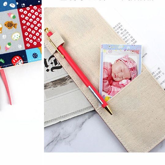 https://fulmo-img-server.com/bookcoverly/1748831311874_uo5gzlga_p714w69e.jpeg