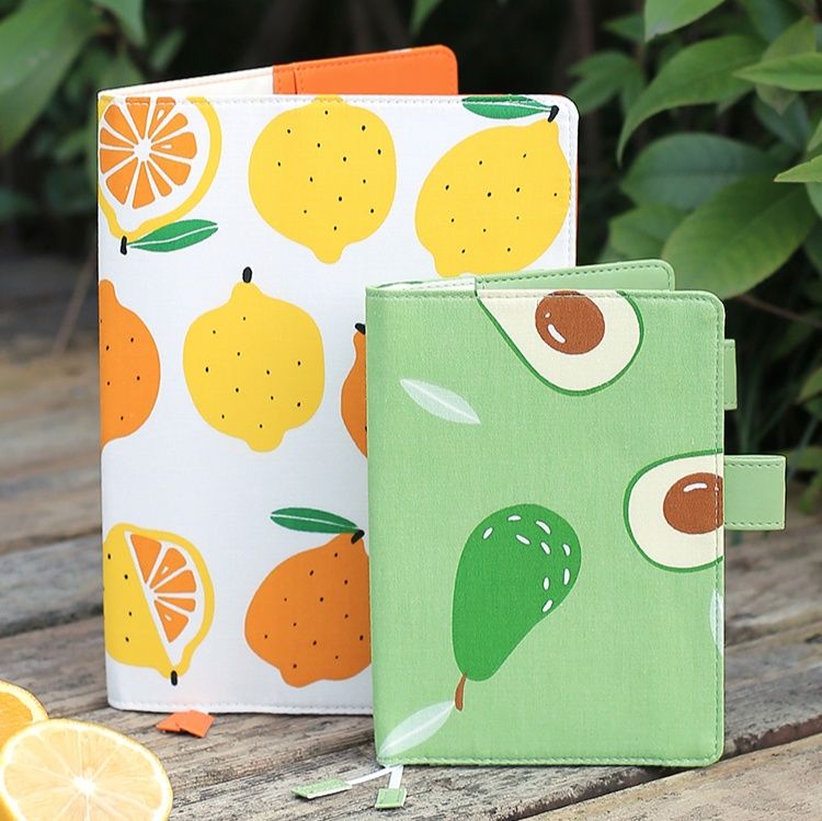 https://fulmo-img-server.com/bookcoverly/1748831993396_td6p4jnh_8ro3iuax.jpeg