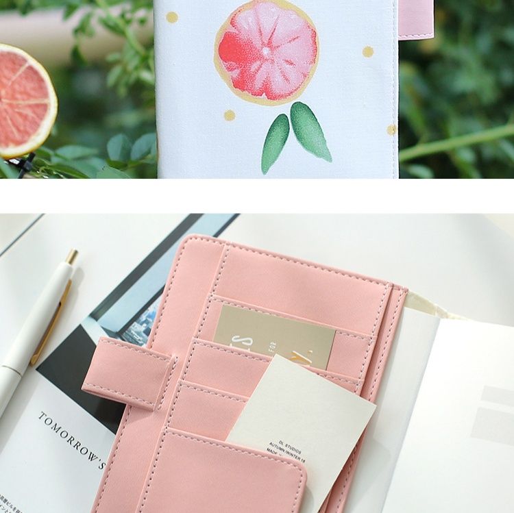 https://fulmo-img-server.com/bookcoverly/1748832186425_wecqy6qq_bw85wr5n.jpeg