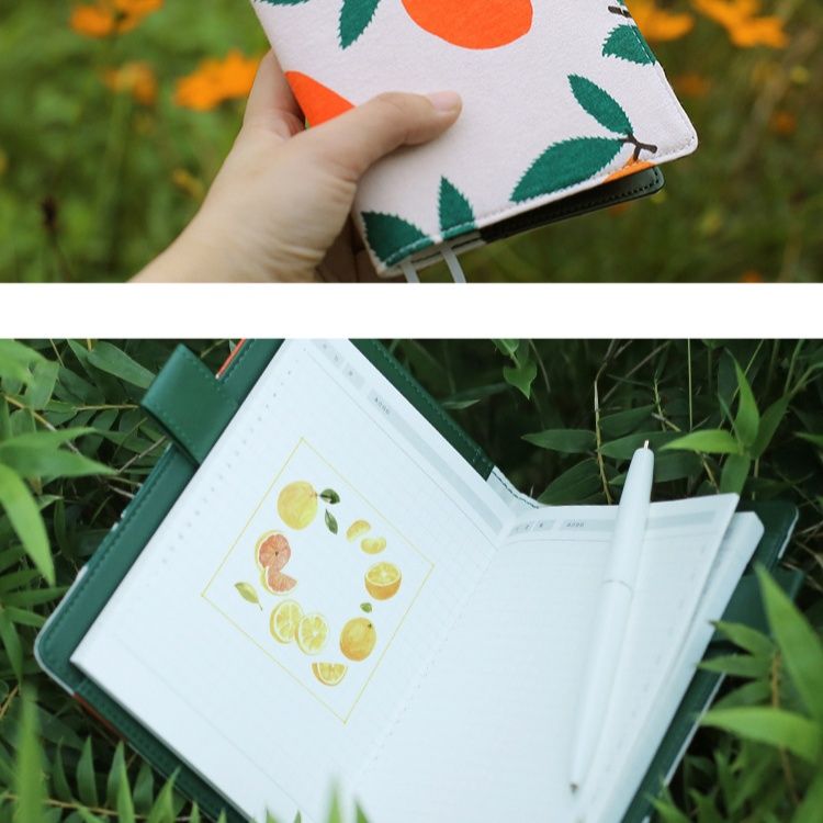 https://fulmo-img-server.com/bookcoverly/1748832249421_2c8t5n9i_sn2isdyl.jpeg