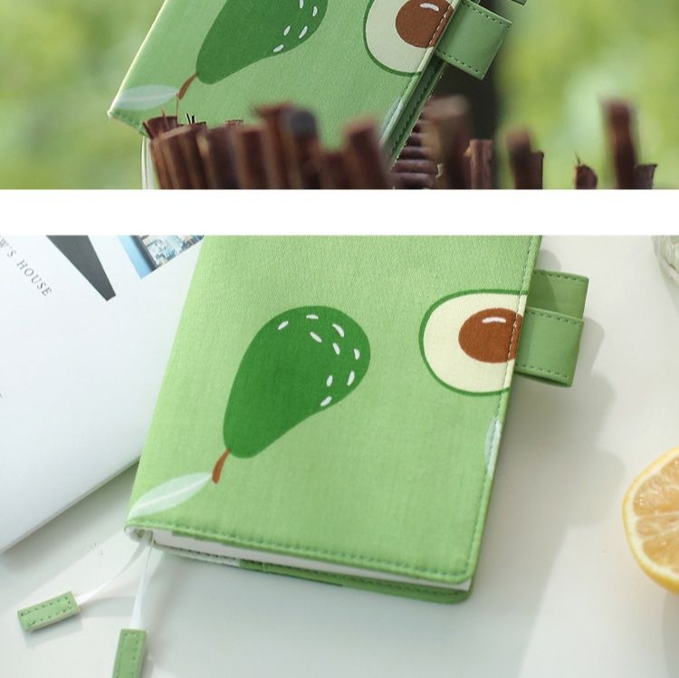 https://fulmo-img-server.com/bookcoverly/1748832276989_ic166xyj_krrlb5jf.jpeg