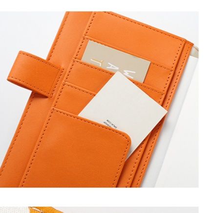 https://fulmo-img-server.com/bookcoverly/1748832343509_3wk0xq3k_iap8fao7.jpeg