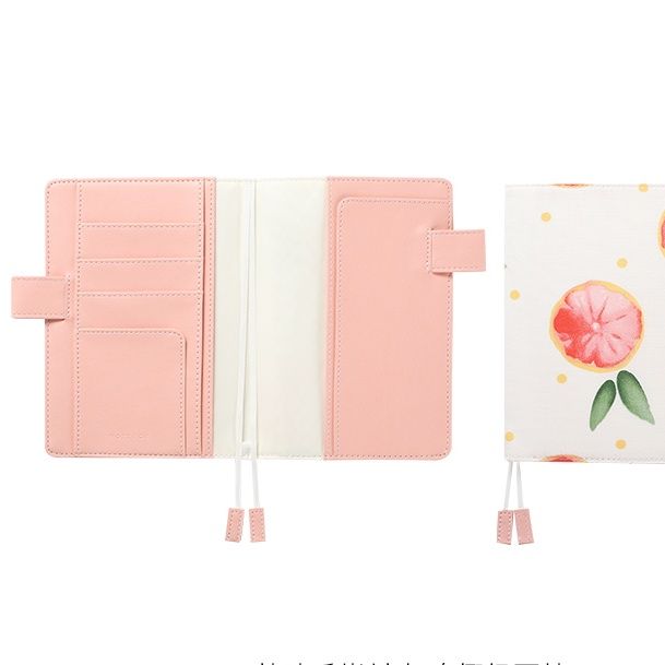 https://fulmo-img-server.com/bookcoverly/1748832396709_5b1ellxi_x4h1f5xc.jpeg
