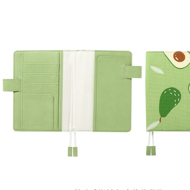 https://fulmo-img-server.com/bookcoverly/1748832415657_x3fqha5f_85bdnjzc.jpeg