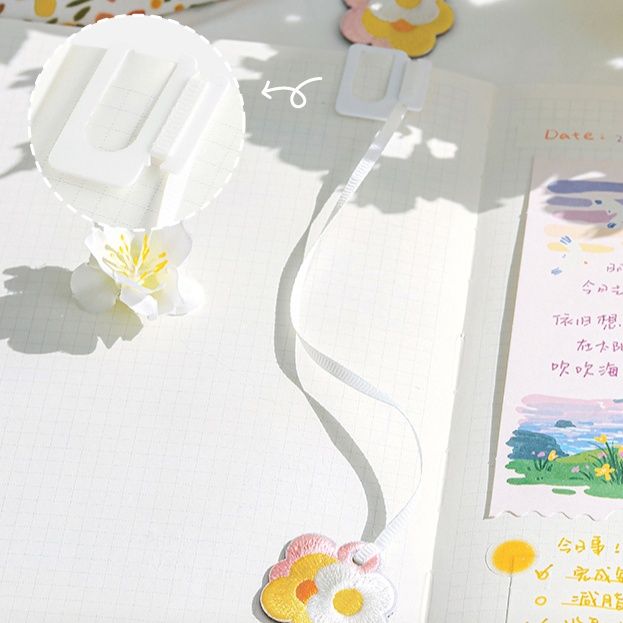 https://fulmo-img-server.com/bookcoverly/1748833135548_g27yjl1r_nhpgpuik.jpeg