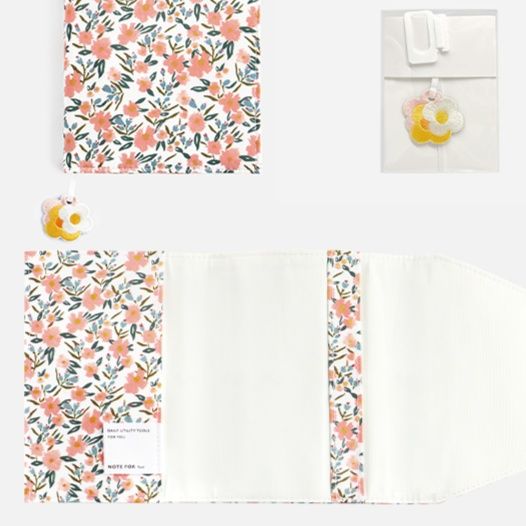 https://fulmo-img-server.com/bookcoverly/1748833379145_d2bwkk2p_mfu7ap1k.jpeg