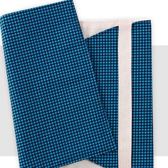 https://fulmo-img-server.com/bookcoverly/1748844006237_s8cwvs2l_4bbqbqbf.jpeg