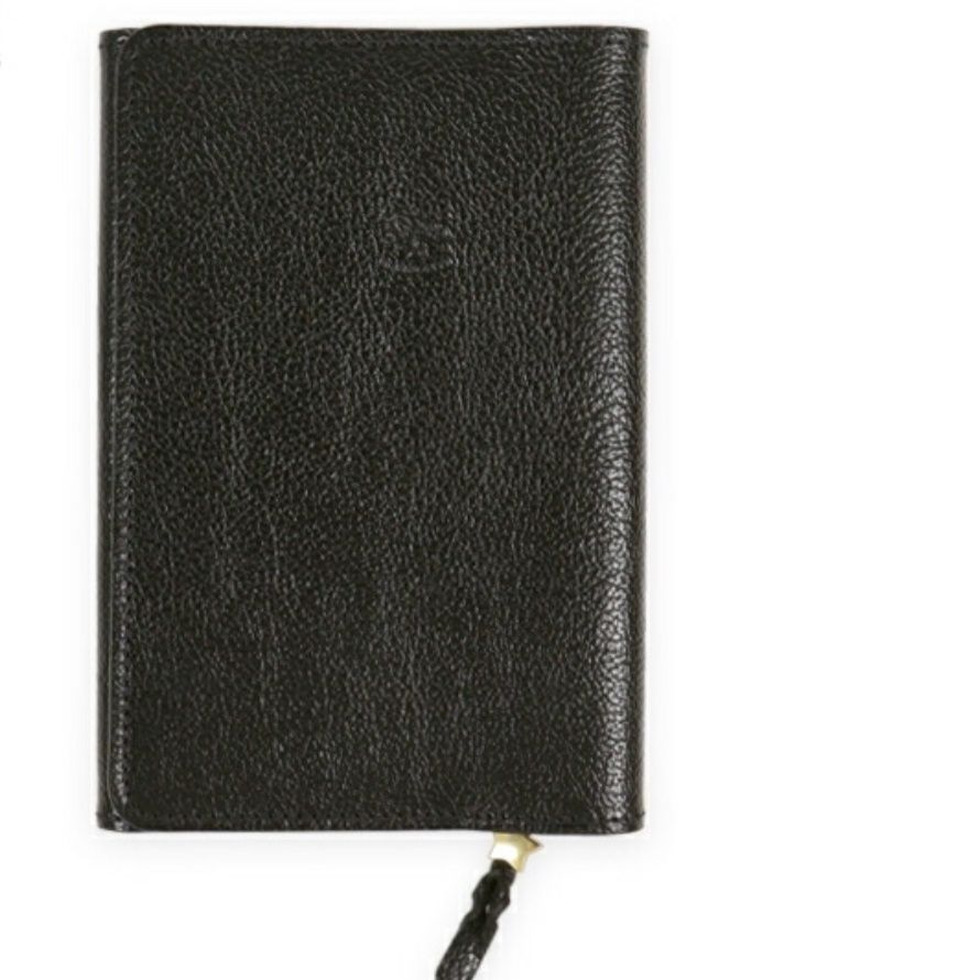 https://fulmo-img-server.com/bookcoverly/1748851711980_laj215kc_2hhkzoxw.jpeg