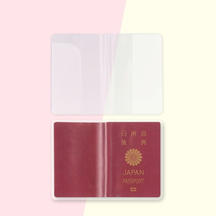 https://fulmo-img-server.com/bookcoverly/1748852286926_u8k8iama_dpwz586n.jpeg
