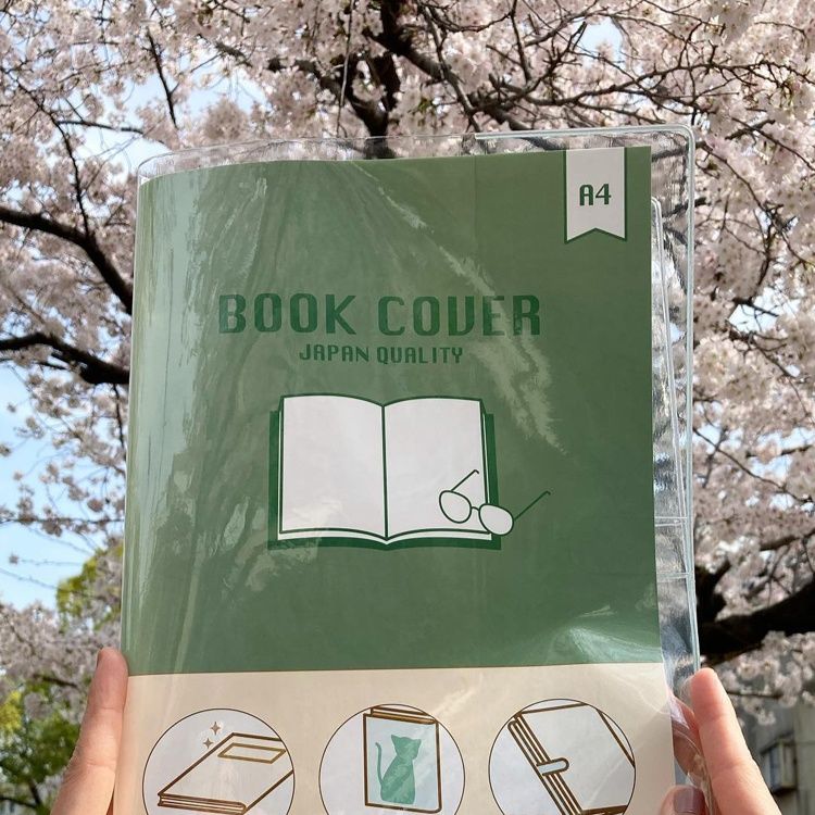 https://fulmo-img-server.com/bookcoverly/1748852302119_51pkdgjm_zfrv6r12.jpeg