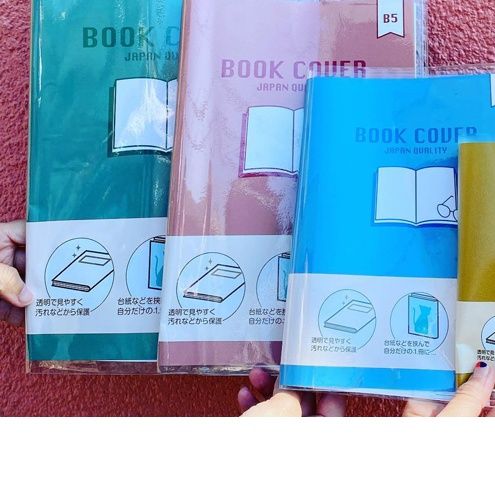 https://fulmo-img-server.com/bookcoverly/1748852389536_v1qvwa8t_895lxl3g.jpeg