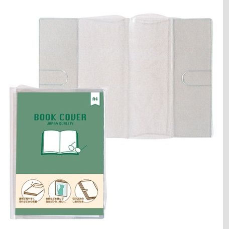 https://fulmo-img-server.com/bookcoverly/1748852410016_hrn71d9f_4n0jsjmp.jpeg