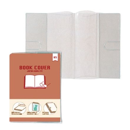 https://fulmo-img-server.com/bookcoverly/1748852433683_qo7lcdlo_780rz6wm.jpeg