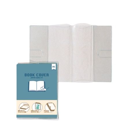 https://fulmo-img-server.com/bookcoverly/1748852451399_ucpmvdws_yf2y6voo.jpeg