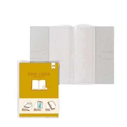 https://fulmo-img-server.com/bookcoverly/1748852470661_wvyr7onj_xs03p7ly.jpeg