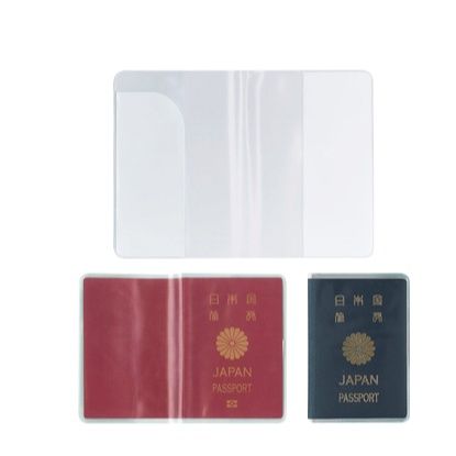 https://fulmo-img-server.com/bookcoverly/1748852487334_s7woe3mb_be711szq.jpeg