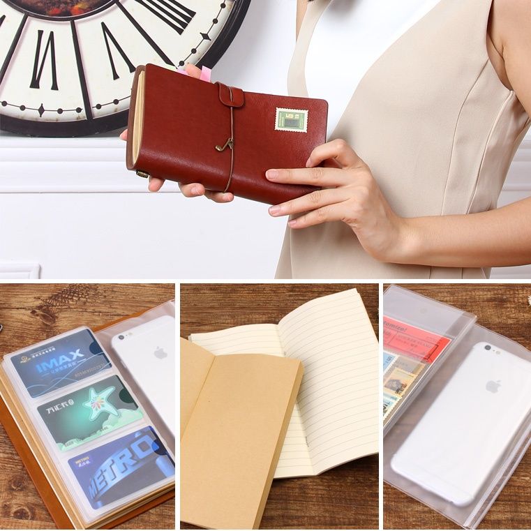 https://fulmo-img-server.com/bookcoverly/1748855217843_u4oka7gk_le5jsukf.jpeg