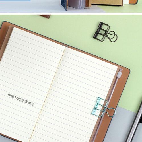 https://fulmo-img-server.com/bookcoverly/1748855340094_3h0bm1jn_fd0zsnxm.jpeg
