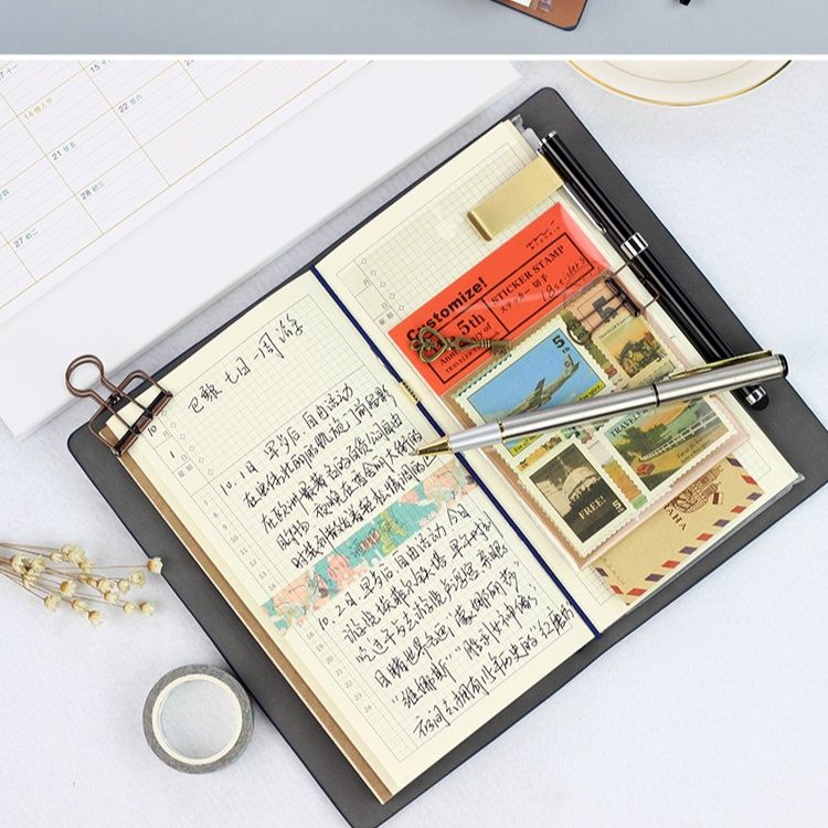 https://fulmo-img-server.com/bookcoverly/1748855355554_l1igaezv_knb3m2i9.jpeg
