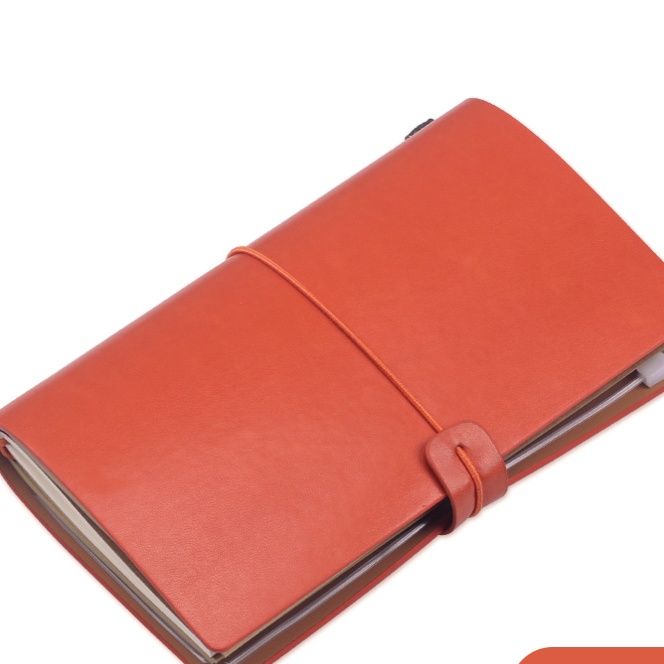 https://fulmo-img-server.com/bookcoverly/1748855374888_57niqn0d_evjx3psq.jpeg