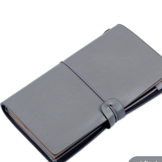 https://fulmo-img-server.com/bookcoverly/1748855393304_89ahkx4w_72hkjo0s.jpeg